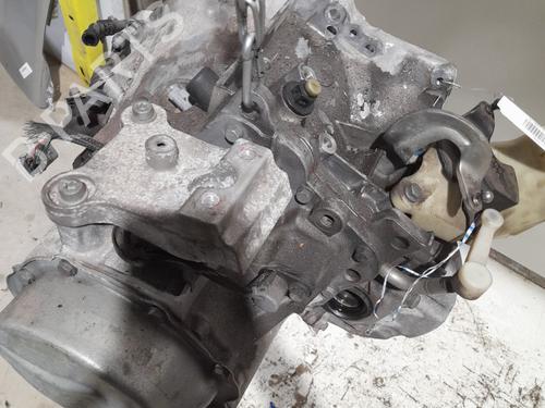 Used Gearbox Gearbox 22653184 22653184