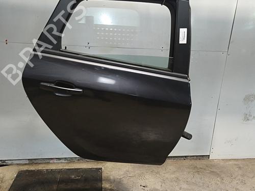 right-rear-door-opel-astra-h-a04-2004-2005-2006-2007-2008-2009-2010-2011-2012-2013-2014-34542892 main image