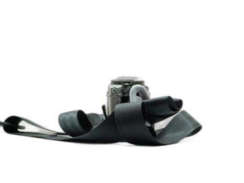 Front left seatbelt PEUGEOT 2008 I (CU_) 1.2 THP 110 / PureTech 110 | BP36320847I26 - Image 2