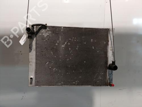 Water radiator BMW 5 (E60) 545 i | BP29003830M31 - Image 4