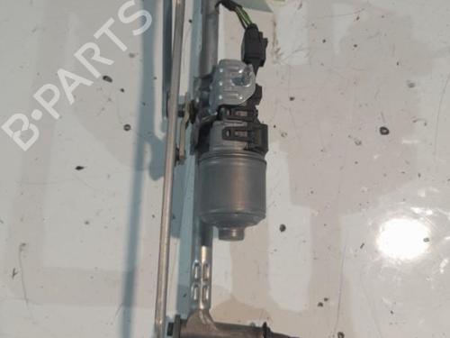 Front wiper motor VW POLO V (6R1, 6C1) 1.4 (6R1) | BP21700304M29 