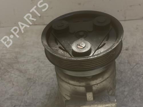 Used AC compressor AC compressor HYUNDAI GETZ (TB) 1.5 CRDi (82 hp) 22233933 22233933