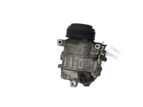 AC compressor BMW 3 Touring (E91) 318 d | BP36695035M34 - Image 3