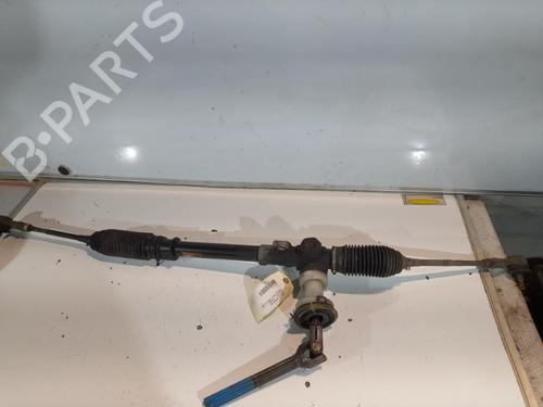 Used Steering rack Steering rack KIA PICANTO I (SA) 1.1 CRDi (75 hp) 21721764 21721764