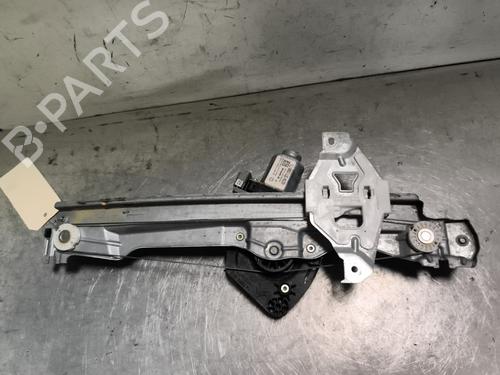 rear-left-window-mechanism-citroen-c4-ii-nc_-2009-28166191 main image