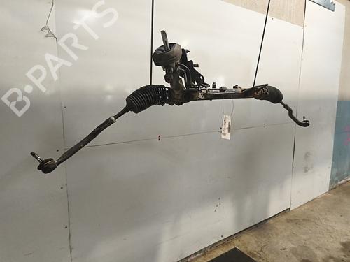 Steering rack DACIA DUSTER (HS_) 1.5 dCi (HSMC) | BP35899581M22 - Image 4