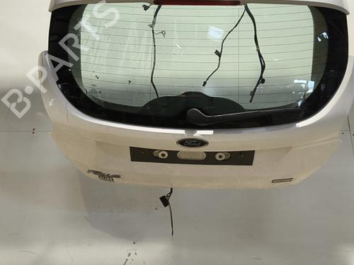 Tailgate FORD FOCUS IV (HN) 1.0 EcoBoost | BP31257697C6 - Image 3