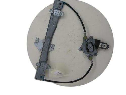 front-left-window-mechanism-renault-twingo-ii-cn0_-2007-36354514 main image