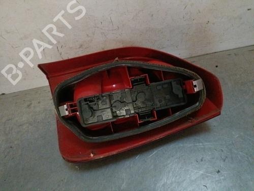 Left taillight CITROËN XSARA PICASSO (N68) 2.0 HDi | BP29003660C34 