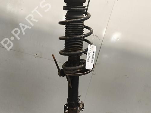 right-front-shock-absorber-seat-ibiza-iv-6j5-6p1-2008-2009-2010-2011-2012-2013-2014-2015-2016-2017-36054651 main image