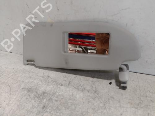 left-sun-visor-seat-ibiza-iv-6j5-6p1-2008-2009-2010-2011-2012-2013-2014-2015-2016-2017-26028882 main image