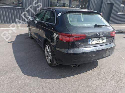 Engine AUDI A3 Sportback (8VA, 8VF) | BP36320465M1 - Image 12