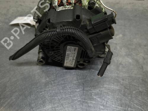Used Alternator Alternator CITROËN DS4 (NX_) 2.0 HDi / BlueHDi 135 (136 hp) 32994392 32994392