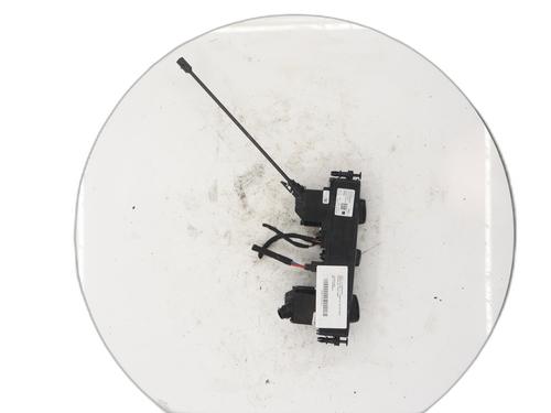 Climate control SEAT ARONA (KJ7, KJP) 1.0 TSI | BP39639646I5 - Image 3