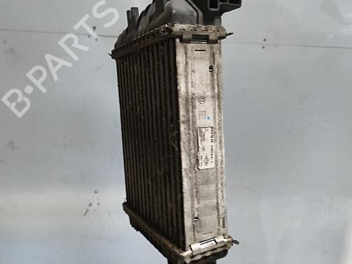 Intercooler RENAULT CAPTUR I (J5_, H5_) 1.5 dCi 90 (J5N4, J5M5, J5MW, J5M6, J5AL, J5AJ) | BP39639746M30 - Image 3