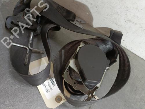 Front left belt tensioner RENAULT GRAND SCÉNIC III (JZ0/1_) 1.5 dCi (JZ09, JZ0D, JZ10, JZ14, JZ1G, JZ29, JZ2C) | BP29330645C87 