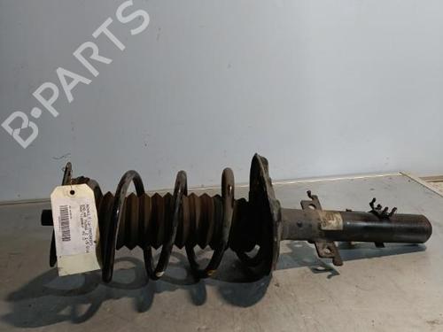 right-front-shock-absorber-renault-kadjar-ha_-hl_-15-blue-dci-115-hla6-54302hv01a-2015-21721490 main image