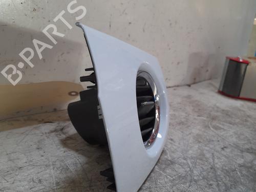 Air vent FIAT 500 (312_) 1.2 (312AXA1A) | BP22893617I21