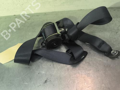 rear-right-seatbelt-citroen-c-crosser-vu_-vv_-2007-2008-2009-2010-2011-2012-29732772 main image