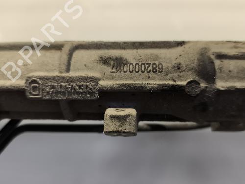 Steering rack DACIA SANDERO 1.5 dCi | BP23823064M22  - Image 5