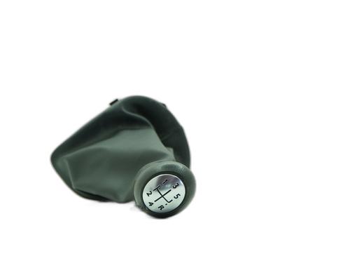 Used Shift knob Shift knob DACIA SANDERO II TCe 90 (B8M1, B8MA, B8AC) (90 hp) 36014952 36014952