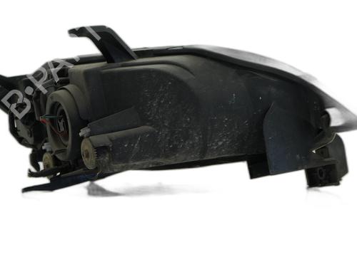 Used Left headlight Left headlight MAZDA 2 (DY) 1.4 CD (68 hp) 40120033 40120033