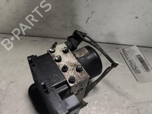 ABS pump VW SHARAN (7M8, 7M9, 7M6) 1.9 TDI | BP26728914M43 