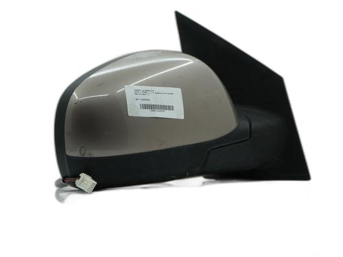 right-mirror-nissan-note-e11-ne11-2005-2006-2007-2008-2009-2010-2011-2012-2013-39639023 main image