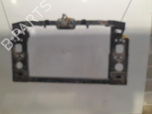 Front slam panel ALFA ROMEO GIULIETTA (940_) 1.4 TB (940FXA1A, 940FXT1A) | BP24222727C72 