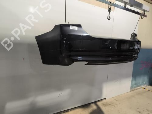 BP31872258C8 main image