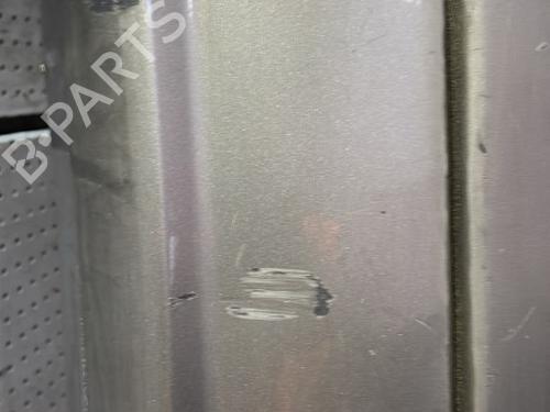 Bagtil kofangere RENAULT CLIO III Grandtour (KR0/1_) 1.5 dCi (KR0F) | BP21717936C8 - Image 4