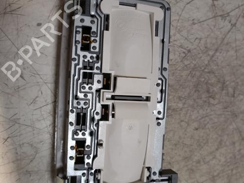 Interior roof light LANCIA MUSA (350_) 1.4 (350.AXA11, 350.AXA1A) | BP25985653I8