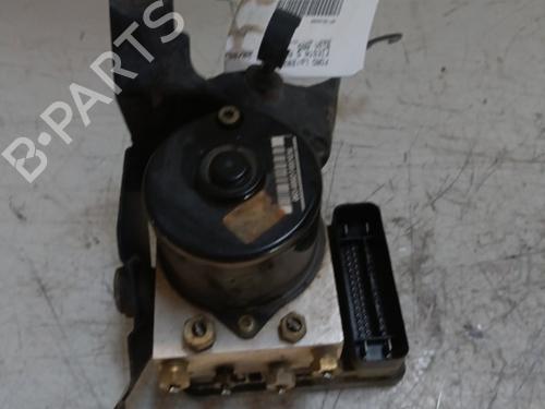ABS pump FORD FIESTA V (JH_, JD_) 1.3 | BP21693355M43 