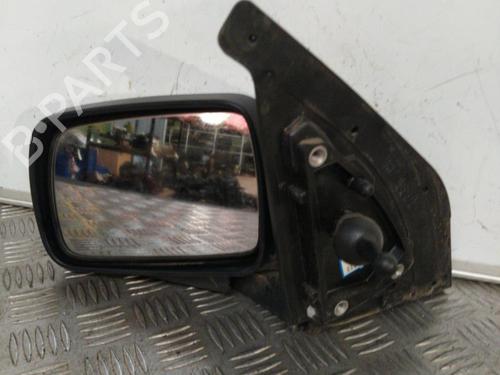 Left mirror KIA PICANTO I (SA) 1.1 | BP21723426C26 