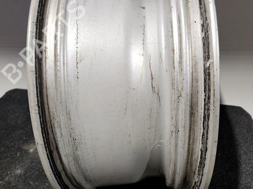 Used Rim Rim 38229853 38229853
