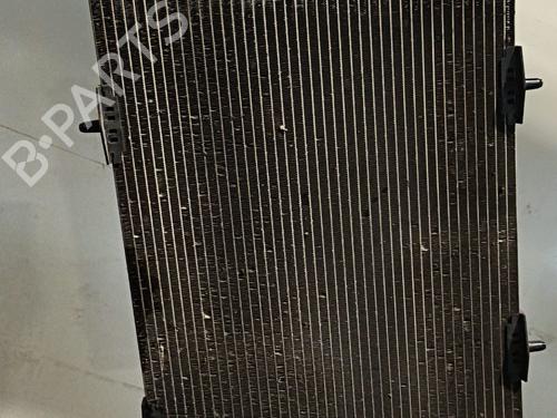 Used AC radiator AC radiator 36837029 36837029