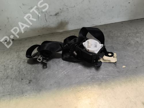 rear-center-seatbelt-citroen-c4-picasso-ii-2013-28164896 main image