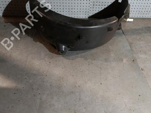Cava de roda Cava de roda PEUGEOT 208 I (CA_, CC_) 1.5 BlueHDI 100 (102 hp) 21721284 21721284