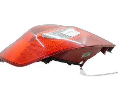 Used Left taillight Left taillight 37148172 37148172