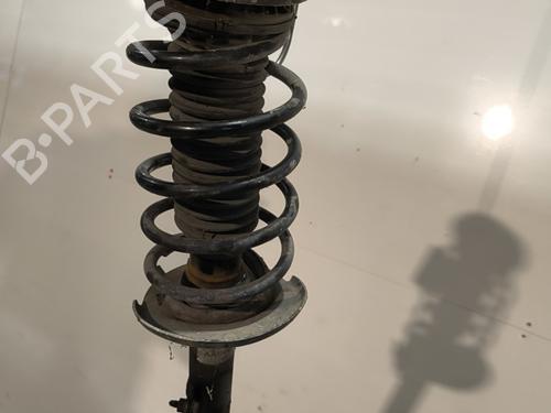 right-front-shock-absorber-citroen-c3-picasso-sh_-2008-30356690 main image