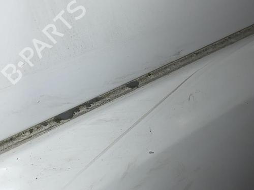Right slide door OPEL COMBO Box Body/MPV 1.7 CDTI 16V | BP21707371C75 