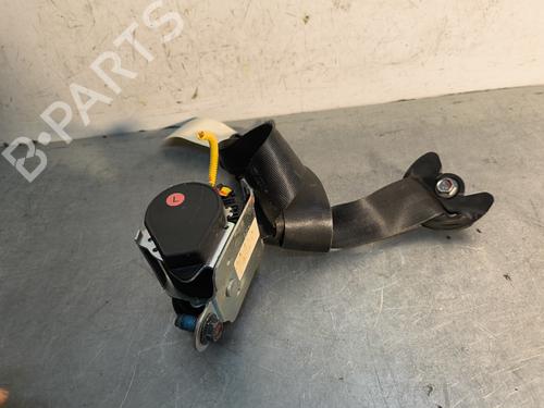 Venstre foran beltestrammer KIA CEE'D Hatchback (ED) 1.6 CRDi 90 | BP29997065C87 