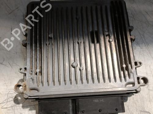 Control unit JEEP CHEROKEE (KK) 2.8 CRD 4x4 | BP21704804M11 - Image 2