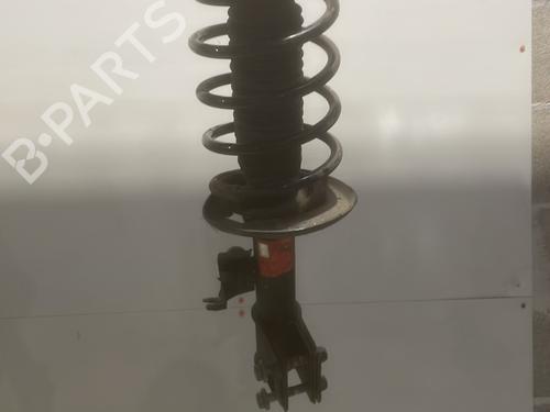 Used Right front shock absorber Right front shock absorber PEUGEOT 3008 I MPV (0U_) 1.6 HDi (109 hp) 22313393 22313393