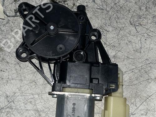 front-left-window-mechanism-ford-fiesta-vi-cb1-ccn-2008-33992311 main image