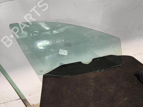 Used Front right door window Front right door window 37148284 37148284