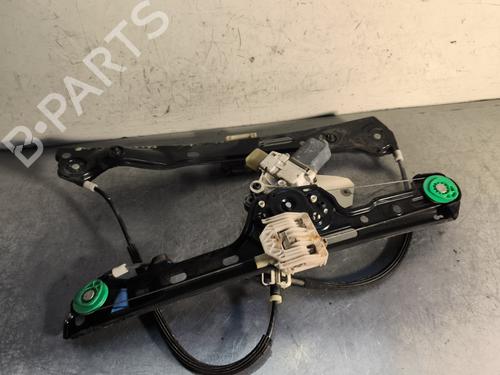 front-right-window-mechanism-bmw-1-e87-2003-2004-2005-2006-2007-2008-2009-2010-2011-2012-2013-29733838 main image