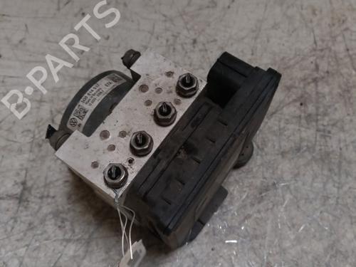 Used ABS pump SEAT LEON (5F1) 2.0 TDI (150 hp) 21722342
