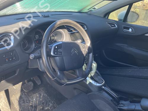 Interior roof light CITROËN C4 II (NC_) 1.6 BlueHDi 120 | BP24222396I8  - Image 6