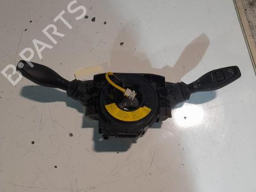 Steering column stalk FORD FIESTA VI (CB1, CCN) 1.0 EcoBoost | BP22034349I23 